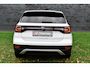 Volkswagen T-Cross 1.0 TSI Life Navigatie/Carplay Automaat 2023 stoelverwarming Pdc