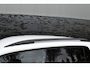 Volkswagen T-Cross 1.0 TSI Life Navigatie/Carplay Automaat 2023 stoelverwarming Pdc