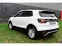 Volkswagen T-Cross 1.0 TSI Life Navigatie/Carplay Automaat 2023 stoelverwarming Pdc