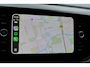 Volkswagen T-Cross 1.0 TSI Life Navigatie/Carplay Automaat 2023 stoelverwarming Pdc