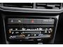 Volkswagen T-Cross 1.0 TSI Life Navigatie/Carplay Automaat 2023 stoelverwarming Pdc