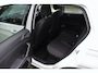 Volkswagen T-Cross 1.0 TSI Life Navigatie/Carplay Automaat 2023 stoelverwarming Pdc