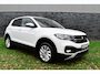 Volkswagen T-Cross 1.0 TSI Life Navigatie/Carplay Automaat 2023 stoelverwarming Pdc