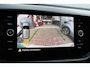Volkswagen T-Cross 1.0 TSI Life Navigatie/Carplay Automaat 2023 stoelverwarming Pdc