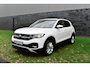Volkswagen T-Cross 1.0 TSI Life Navigatie/Carplay Automaat 2023 stoelverwarming Pdc