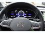 Volkswagen T-Cross 1.0 TSI Life Navigatie/Carplay Automaat 2023 stoelverwarming Pdc