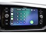 Volkswagen T-Cross 1.0 TSI Life Navigatie/Carplay Automaat 2023 stoelverwarming Pdc