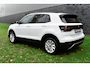 Volkswagen T-Cross 1.0 TSI Life Navigatie/Carplay Automaat 2023 stoelverwarming Pdc