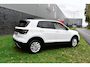 Volkswagen T-Cross 1.0 TSI Life Navigatie/Carplay Automaat 2023 stoelverwarming Pdc