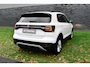 Volkswagen T-Cross 1.0 TSI Life Navigatie/Carplay Automaat 2023 stoelverwarming Pdc