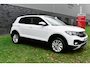 Volkswagen T-Cross 1.0 TSI Life Navigatie/Carplay Automaat 2023 stoelverwarming Pdc