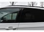 Volkswagen T-Cross 1.0 TSI Life Navigatie/Carplay Automaat 2023 stoelverwarming Pdc