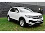 Volkswagen T-Cross 1.0 TSI Life Navigatie/Carplay Automaat 2023 stoelverwarming Pdc