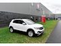 Volkswagen T-Cross 1.0 TSI Life Navigatie/Carplay Automaat 2023 stoelverwarming Pdc