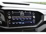 Volkswagen T-Cross 1.0 TSI Life Navigatie/Carplay Automaat 2023 stoelverwarming Pdc