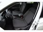 Volkswagen T-Cross 1.0 TSI Life Navigatie/Carplay Automaat 2023 stoelverwarming Pdc