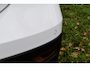 Volkswagen T-Cross 1.0 TSI Life Navigatie/Carplay Automaat 2023 stoelverwarming Pdc