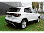 Volkswagen T-Cross 1.0 TSI Life Navigatie/Carplay Automaat 2023 stoelverwarming Pdc