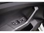 Volkswagen T-Cross 1.0 TSI Life Navigatie/Carplay Automaat 2023 stoelverwarming Pdc