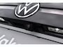 Volkswagen T-Cross 1.0 TSI Life Navigatie/Carplay Automaat 2023 stoelverwarming Pdc