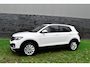 Volkswagen T-Cross 1.0 TSI Life Navigatie/Carplay Automaat 2023 stoelverwarming Pdc