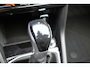 Volkswagen T-Cross 1.0 TSI Life Navigatie/Carplay Automaat 2023 stoelverwarming Pdc