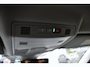 Volkswagen T-Cross 1.0 TSI Life Navigatie/Carplay Automaat 2023 stoelverwarming Pdc