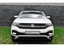 Volkswagen T-Cross 1.0 TSI Life Navigatie/Carplay Automaat 2023 stoelverwarming Pdc