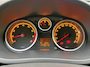 Opel Corsa 1.6-16V GSI 150PK Airco Navi Cruise APK tot 06-2027!