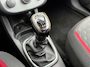 Opel Corsa 1.6-16V GSI 150PK Airco Navi Cruise APK tot 06-2027!
