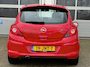 Opel Corsa 1.6-16V GSI 150PK Airco Navi Cruise APK tot 06-2027!