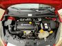 Opel Corsa 1.6-16V GSI 150PK Airco Navi Cruise APK tot 06-2027!
