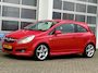 Opel Corsa 1.6-16V GSI 150PK Airco Navi Cruise APK tot 06-2027!