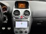 Opel Corsa 1.6-16V GSI 150PK Airco Navi Cruise APK tot 06-2027!
