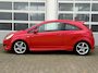 Opel Corsa 1.6-16V GSI 150PK Airco Navi Cruise APK tot 06-2027!