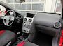 Opel Corsa 1.6-16V GSI 150PK Airco Navi Cruise APK tot 06-2027!
