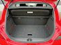 Opel Corsa 1.6-16V GSI 150PK Airco Navi Cruise APK tot 06-2027!