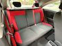 Opel Corsa 1.6-16V GSI 150PK Airco Navi Cruise APK tot 06-2027!