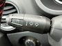 Opel Corsa 1.6-16V GSI 150PK Airco Navi Cruise APK tot 06-2027!