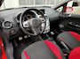 Opel Corsa 1.6-16V GSI 150PK Airco Navi Cruise APK tot 06-2027!
