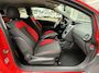 Opel Corsa 1.6-16V GSI 150PK Airco Navi Cruise APK tot 06-2027!