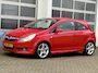 Opel Corsa 1.6-16V GSI 150PK Airco Navi Cruise APK tot 06-2027!