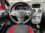 Opel Corsa 1.6-16V GSI 150PK Airco Navi Cruise APK tot 06-2027!