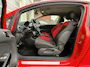 Opel Corsa 1.6-16V GSI 150PK Airco Navi Cruise APK tot 06-2027!