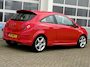 Opel Corsa 1.6-16V GSI 150PK Airco Navi Cruise APK tot 06-2027!