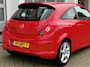 Opel Corsa 1.6-16V GSI 150PK Airco Navi Cruise APK tot 06-2027!