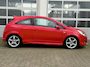 Opel Corsa 1.6-16V GSI 150PK Airco Navi Cruise APK tot 06-2027!