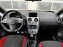 Opel Corsa 1.6-16V GSI 150PK Airco Navi Cruise APK tot 06-2027!