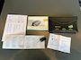Opel Corsa 1.6-16V GSI 150PK Airco Navi Cruise APK tot 06-2027!