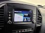 Mercedes-Benz Vito 114 CDI Compact automaat Navigatie Trekhaak Camera
